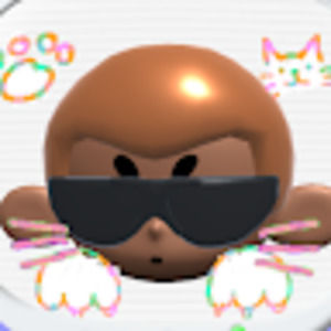 Meet your Posher, Vanilla